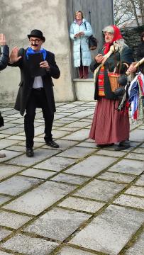 ED JEŽEVKA PTUJ - PUST 2023 (57)